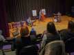 Mobile Jazz Workshop Open House was Amazing!
